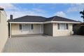Property photo of 3 Ramsden Way Morley WA 6062