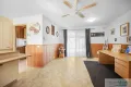 Property photo of 1 Feathertop Drive Wyndham Vale VIC 3024