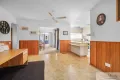 Property photo of 1 Feathertop Drive Wyndham Vale VIC 3024