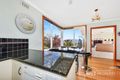 Property photo of 60 Brougham Street West Launceston TAS 7250