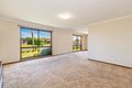 Property photo of 5 Moonah Street Warrnambool VIC 3280