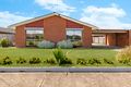 Property photo of 5 Moonah Street Warrnambool VIC 3280