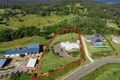 Property photo of 146 Jocelyn Drive Eumundi QLD 4562