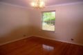 Property photo of 30 Arcowie Road Dernancourt SA 5075