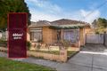 Property photo of 19 Fifth Avenue Brunswick VIC 3056