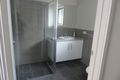 Property photo of 81 Boardwalk Drive Paralowie SA 5108