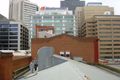Property photo of 17-19 Chesser Street Adelaide SA 5000