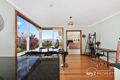 Property photo of 60 Brougham Street West Launceston TAS 7250