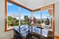 Property photo of 60 Brougham Street West Launceston TAS 7250