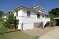 Property photo of 53 Colamba Street Chinchilla QLD 4413