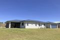 Property photo of 2 Guilfoyle Close Tolga QLD 4882