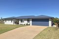 Property photo of 2 Guilfoyle Close Tolga QLD 4882