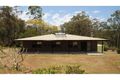 Property photo of 52 Minya Road The Palms QLD 4570