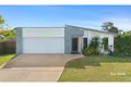 Property photo of 30 Gordon Avenue Pacific Heights QLD 4703