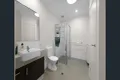 Property photo of 15 Cicada Lane Andergrove QLD 4740