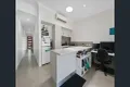 Property photo of 15 Cicada Lane Andergrove QLD 4740