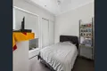 Property photo of 15 Cicada Lane Andergrove QLD 4740