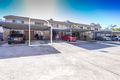 Property photo of 2/159 Pappas Way Carrara QLD 4211