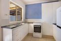 Property photo of 2/159 Pappas Way Carrara QLD 4211