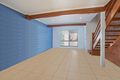 Property photo of 2/159 Pappas Way Carrara QLD 4211