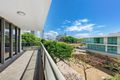 Property photo of 416/3 Como Crescent Southport QLD 4215