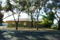 Property photo of 4 Eyre Street Barmera SA 5345
