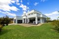 Property photo of 103 Howitt Avenue Eastwood VIC 3875