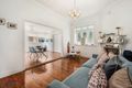 Property photo of 70 Iandra Street Concord West NSW 2138