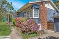 Property photo of 169 Burns Road Springwood NSW 2777