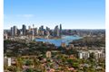 Property photo of 3908/500 Pacific Highway St Leonards NSW 2065