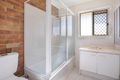 Property photo of 2/159 Pappas Way Carrara QLD 4211