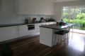 Property photo of 11 Ludlow Street Stanhope Gardens NSW 2768