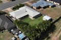 Property photo of 74 Col Brown Avenue Clinton QLD 4680