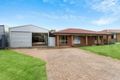 Property photo of 56 Emmerson Drive Morphett Vale SA 5162