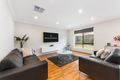 Property photo of 15 Marwick Street Carrum Downs VIC 3201