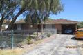 Property photo of 4 Coral Street Craigie WA 6025