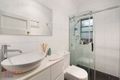 Property photo of 70 Iandra Street Concord West NSW 2138