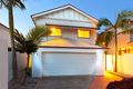 Property photo of 79 McConnell Street Bulimba QLD 4171