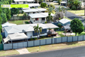 Property photo of 3 Laver Street Moranbah QLD 4744