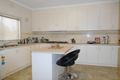 Property photo of 11 Krone Avenue Shepparton VIC 3630