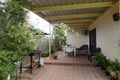 Property photo of 11 Krone Avenue Shepparton VIC 3630