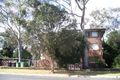 Property photo of 1/40-42 Putland Street St Marys NSW 2760
