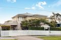 Property photo of 16 Brock Street Cannon Hill QLD 4170