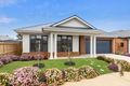 Property photo of 44 Cedar Road Lara VIC 3212