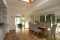 Property photo of 7A Esther Road Mosman NSW 2088