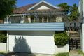 Property photo of 7A Esther Road Mosman NSW 2088