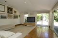 Property photo of 7A Esther Road Mosman NSW 2088