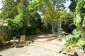 Property photo of 7A Esther Road Mosman NSW 2088