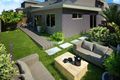 Property photo of 12/11 Carinya Road Girraween NSW 2145