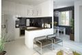 Property photo of 12/11 Carinya Road Girraween NSW 2145